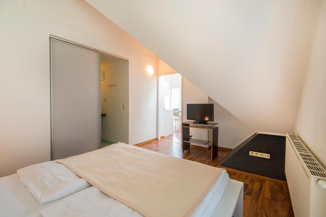 Club Alpenresidenz Gastein Aparthotel Bad Gastein