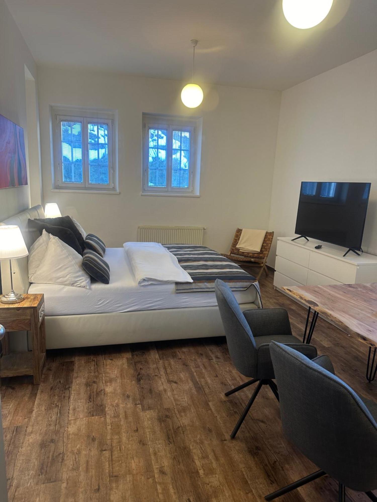 Aparthotel Club Alpenresidenz Gastein 3*