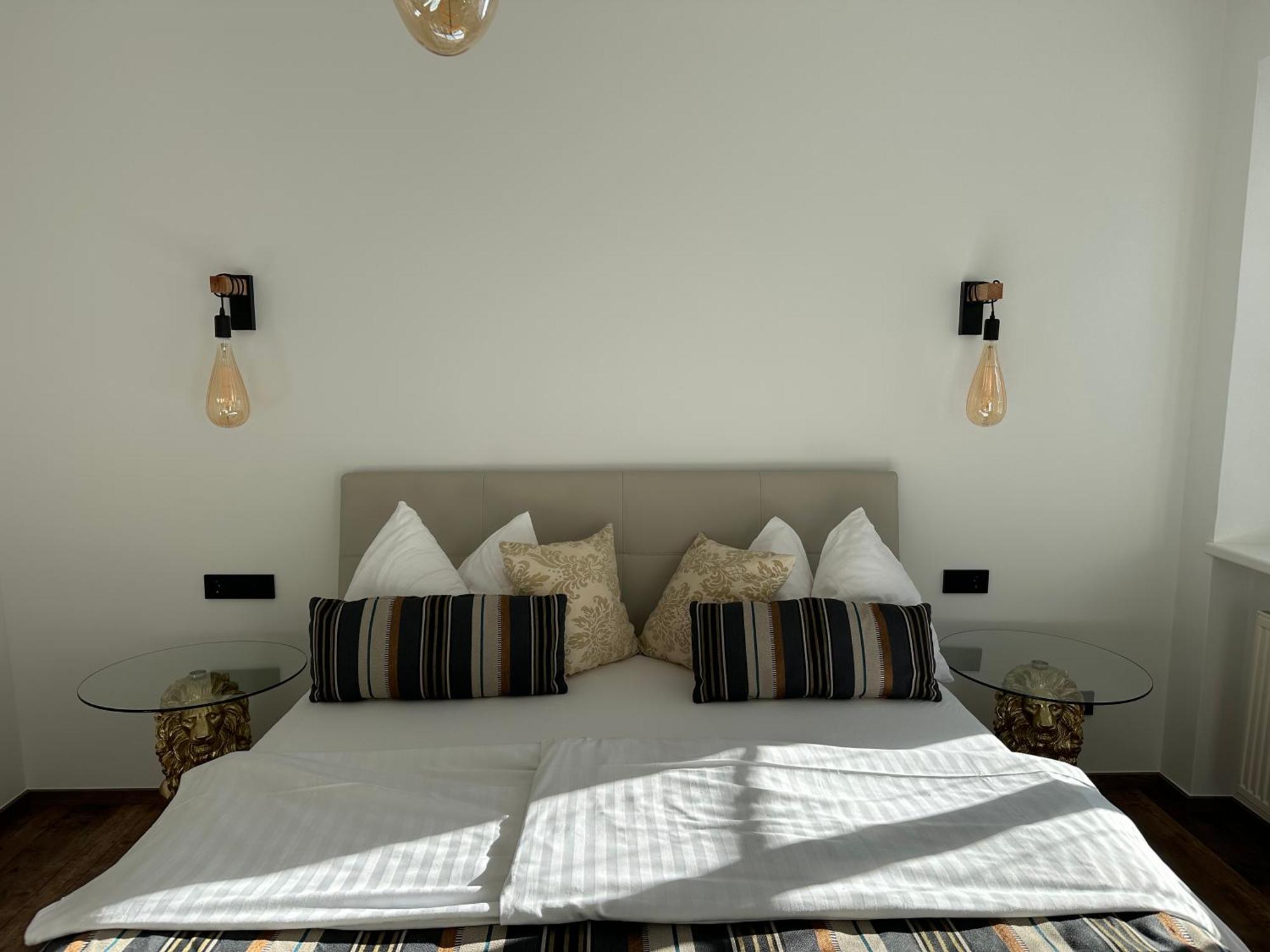 Aparthotel Club Alpenresidenz Gastein